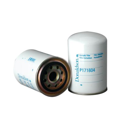 FILTRO IDRAULICO, AVVITABILE RIF. DONALDSON P171604