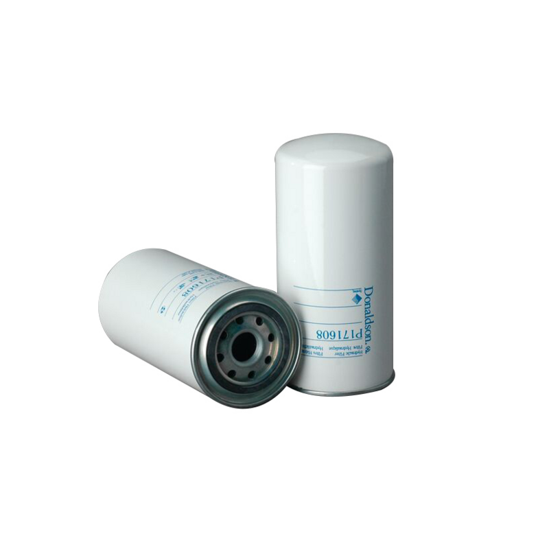 FILTRO IDRAULICO, AVVITABILE RIF. DONALDSON P171608