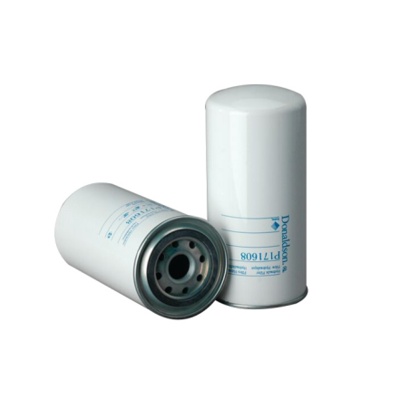 FILTRO IDRAULICO, AVVITABILE RIF. DONALDSON P171608
