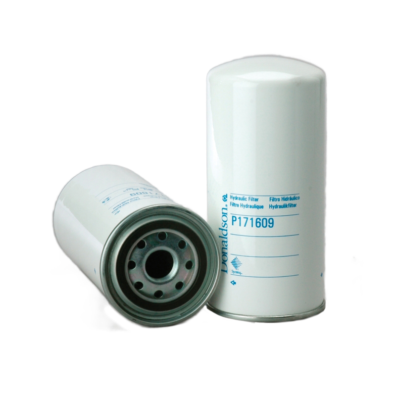 FILTRO IDRAULICO, AVVITABILE RIF. DONALDSON P171609