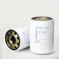 FILTRO IDRAULICO, AVVITABILE RIF. DONALDSON P171613