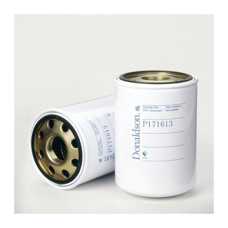 FILTRO IDRAULICO, AVVITABILE RIF. DONALDSON P171613