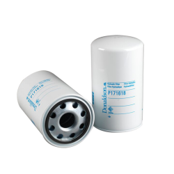 FILTRO IDRAULICO, AVVITABILE RIF. DONALDSON P171618
