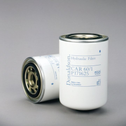 FILTRO IDRAULICO, AVVITABILE RIF. DONALDSON P171625