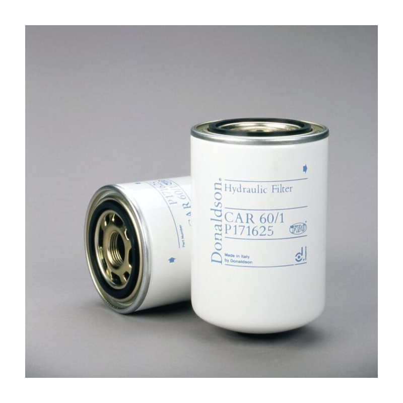 FILTRO IDRAULICO, AVVITABILE RIF. DONALDSON P171625
