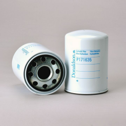 FILTRO IDRAULICO, AVVITABILE RIF. DONALDSON P171635