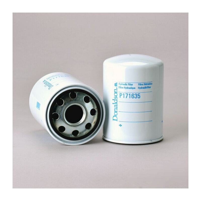 FILTRO IDRAULICO, AVVITABILE RIF. DONALDSON P171635
