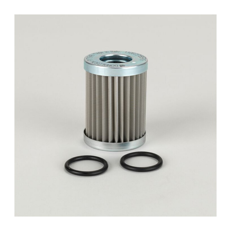 FILTRO IDRAULICO, CARTUCCIA RIF. DONALDSON P171648