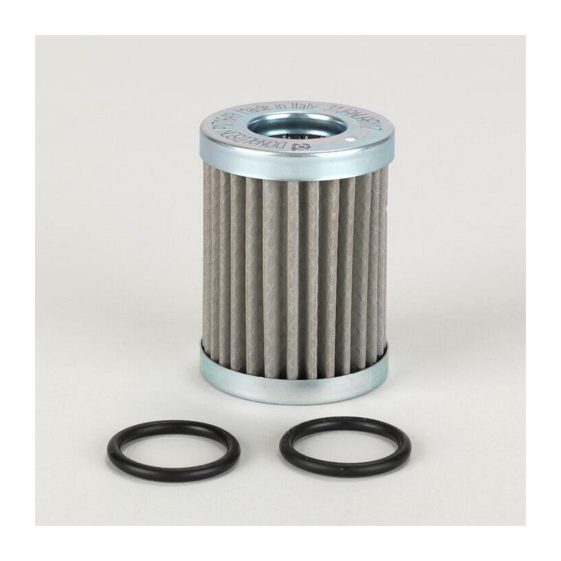 FILTRO IDRAULICO, CARTUCCIA RIF. DONALDSON P171649