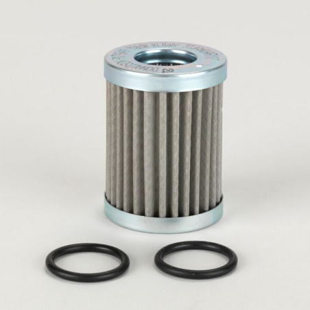 FILTRO IDRAULICO, CARTUCCIA RIF. DONALDSON P171649