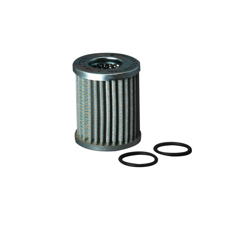 FILTRO IDRAULICO, CARTUCCIA RIF. DONALDSON P171650
