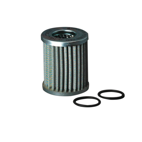 FILTRO IDRAULICO, CARTUCCIA RIF. DONALDSON P171650