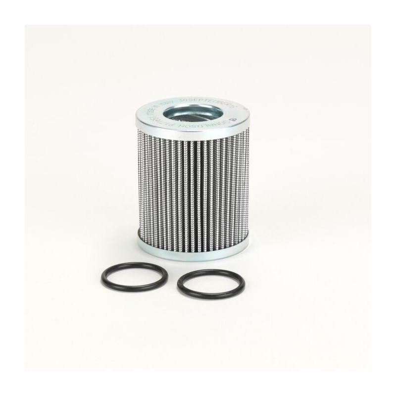 FILTRO IDRAULICO, CARTUCCIA RIF. DONALDSON P171651
