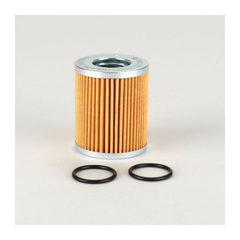 FILTRO IDRAULICO, CARTUCCIA RIF. DONALDSON P171653