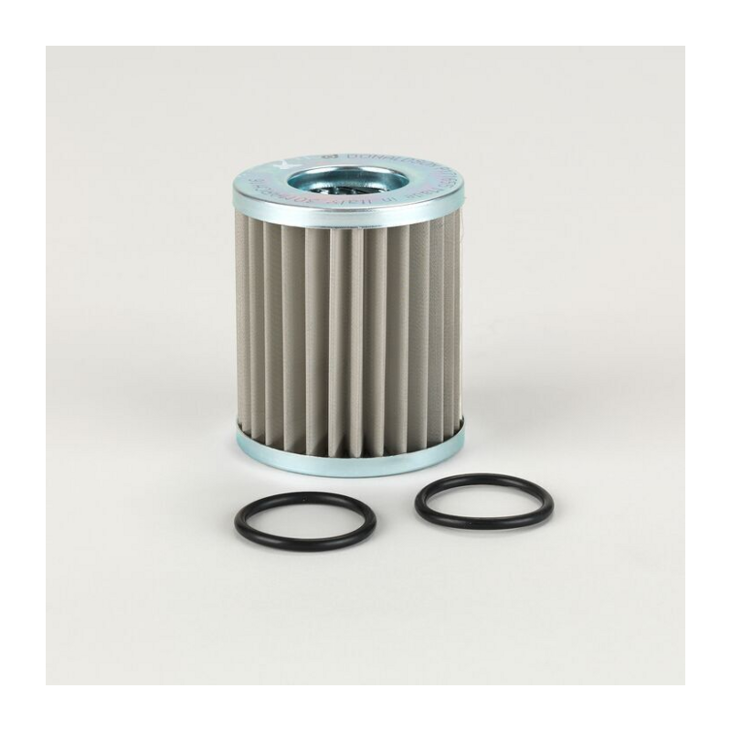 FILTRO IDRAULICO, CARTUCCIA RIF. DONALDSON P171655