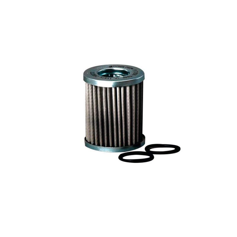 FILTRO IDRAULICO, CARTUCCIA RIF. DONALDSON P171656
