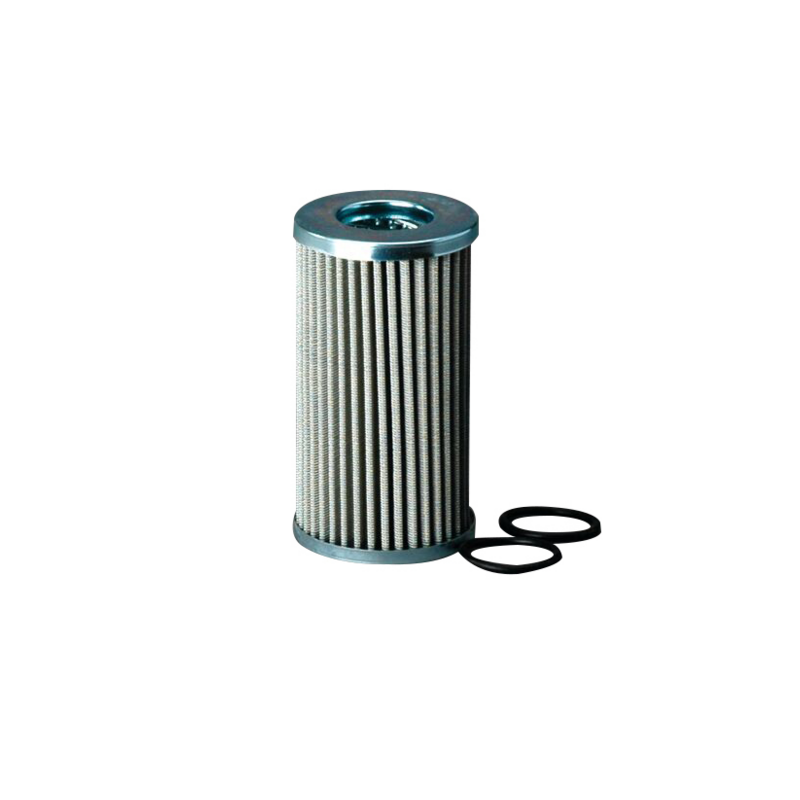 FILTRO IDRAULICO, CARTUCCIA RIF. DONALDSON P171657