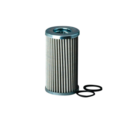 FILTRO IDRAULICO, CARTUCCIA RIF. DONALDSON P171657