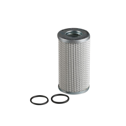 FILTRO IDRAULICO, CARTUCCIA RIF. DONALDSON P171658