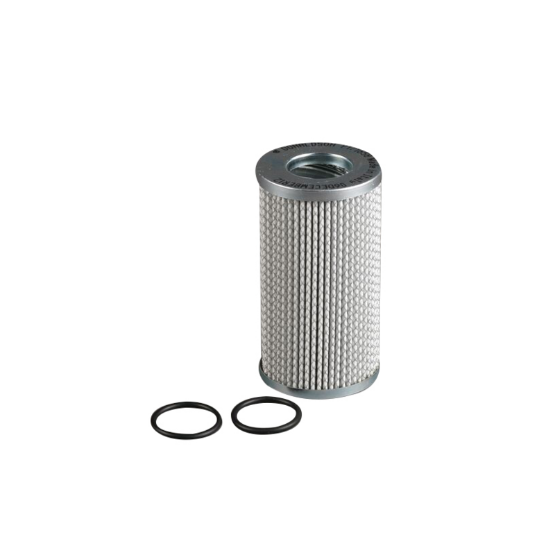 FILTRO IDRAULICO, CARTUCCIA RIF. DONALDSON P171658