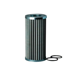 FILTRO IDRAULICO, CARTUCCIA RIF. DONALDSON P171663