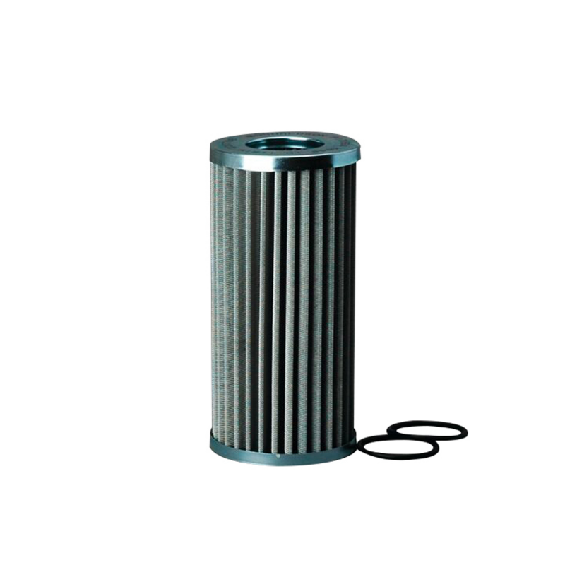 FILTRO IDRAULICO, CARTUCCIA RIF. DONALDSON P171663
