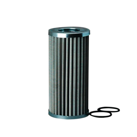 FILTRO IDRAULICO, CARTUCCIA RIF. DONALDSON P171663