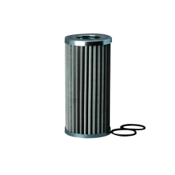 FILTRO IDRAULICO, CARTUCCIA RIF. DONALDSON P171664