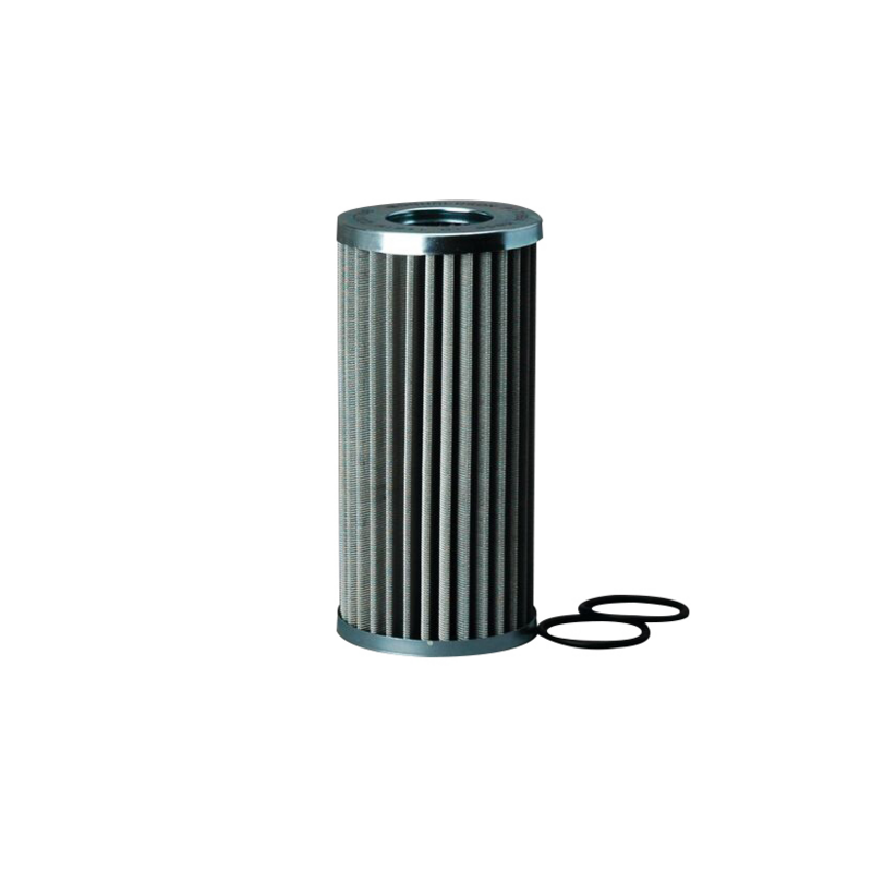 FILTRO IDRAULICO, CARTUCCIA RIF. DONALDSON P171664