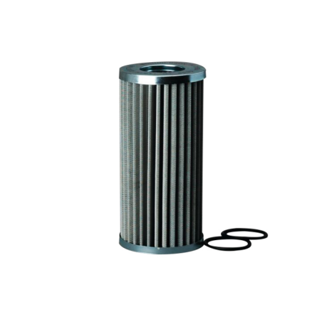 FILTRO IDRAULICO, CARTUCCIA RIF. DONALDSON P171664