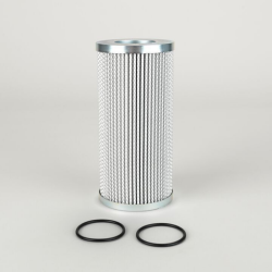 FILTRO IDRAULICO, CARTUCCIA RIF. DONALDSON P171665
