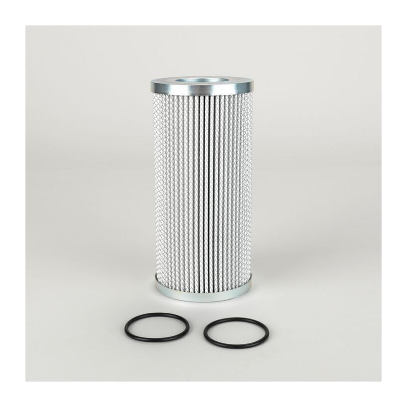 FILTRO IDRAULICO, CARTUCCIA RIF. DONALDSON P171665