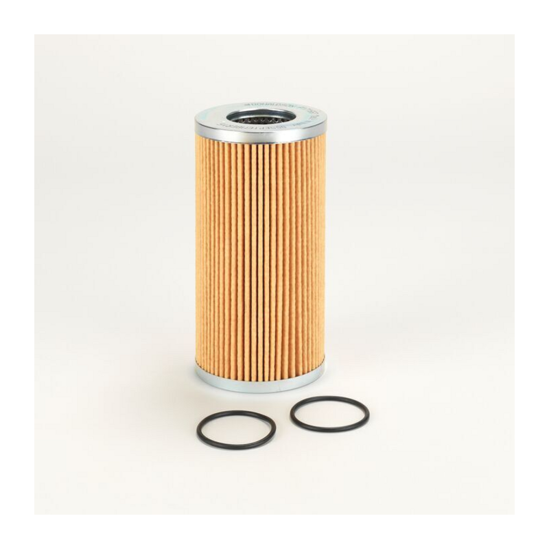 FILTRO IDRAULICO, CARTUCCIA RIF. DONALDSON P171667
