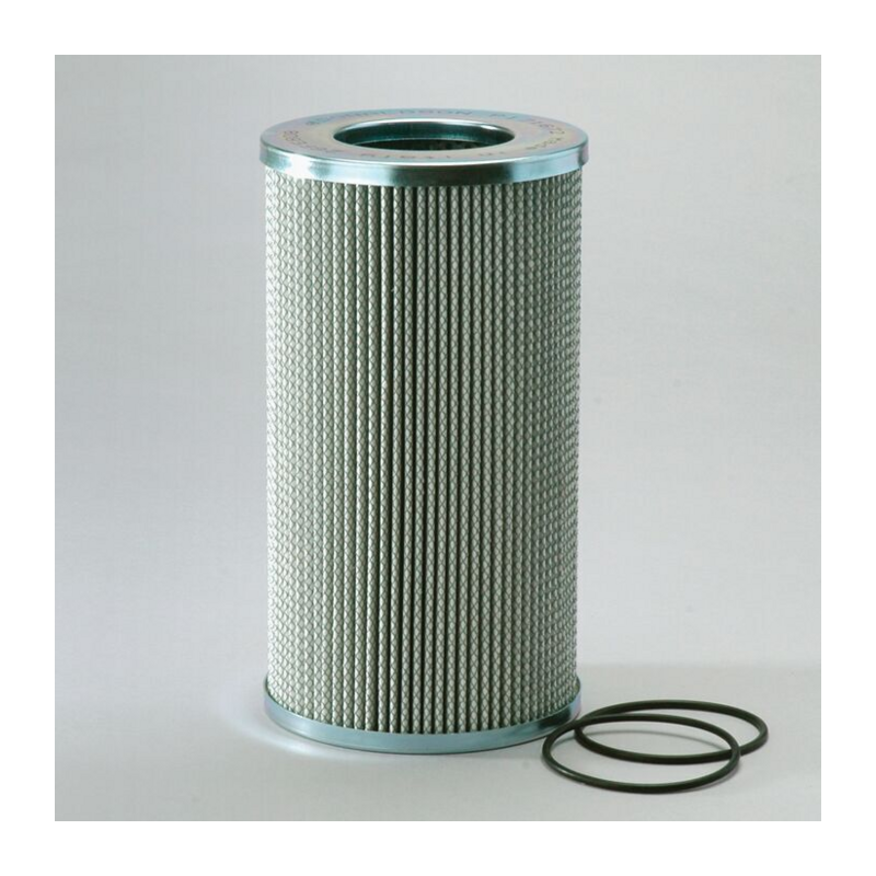 FILTRO IDRAULICO, CARTUCCIA RIF. DONALDSON P171672