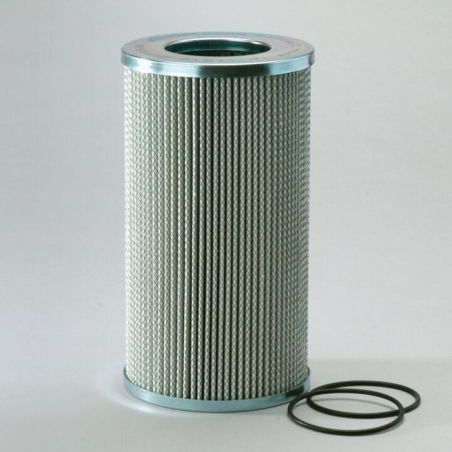 FILTRO IDRAULICO, CARTUCCIA RIF. DONALDSON P171672