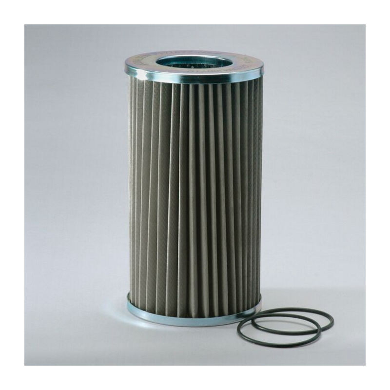 FILTRO IDRAULICO, CARTUCCIA RIF. DONALDSON P171677