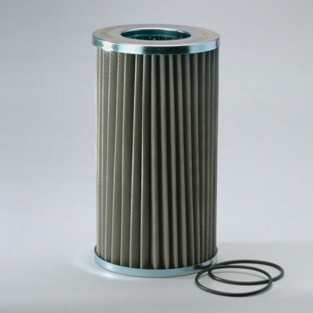 FILTRO IDRAULICO, CARTUCCIA RIF. DONALDSON P171677