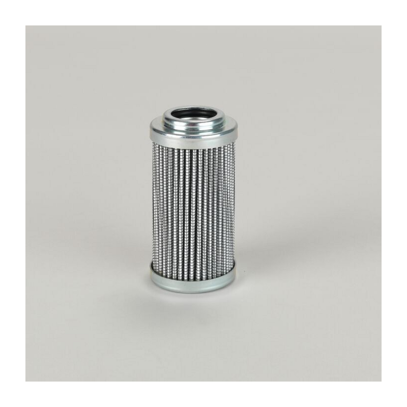 FILTRO IDRAULICO, CARTUCCIA RIF. DONALDSON P171702