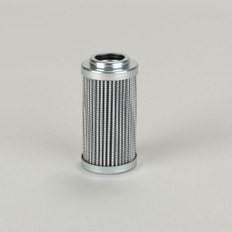 FILTRO IDRAULICO, CARTUCCIA RIF. DONALDSON P171702