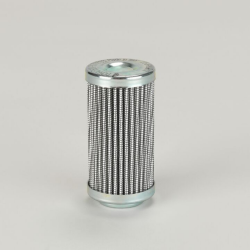 FILTRO IDRAULICO, CARTUCCIA RIF. DONALDSON P171703