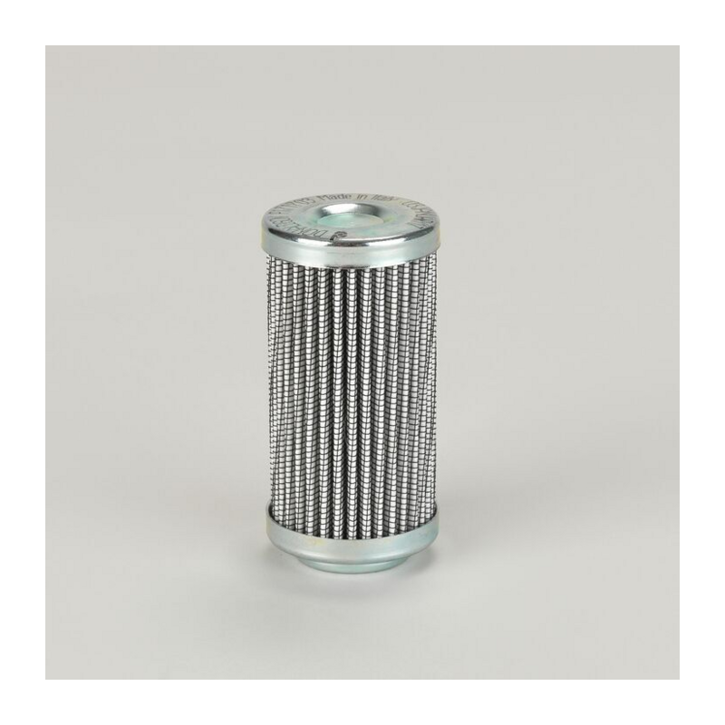 FILTRO IDRAULICO, CARTUCCIA RIF. DONALDSON P171703