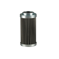 FILTRO IDRAULICO, CARTUCCIA RIF. DONALDSON P171706
