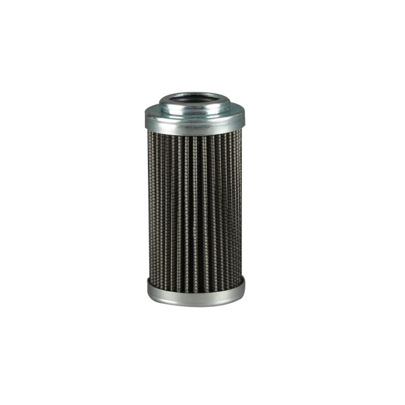 FILTRO IDRAULICO, CARTUCCIA RIF. DONALDSON P171706
