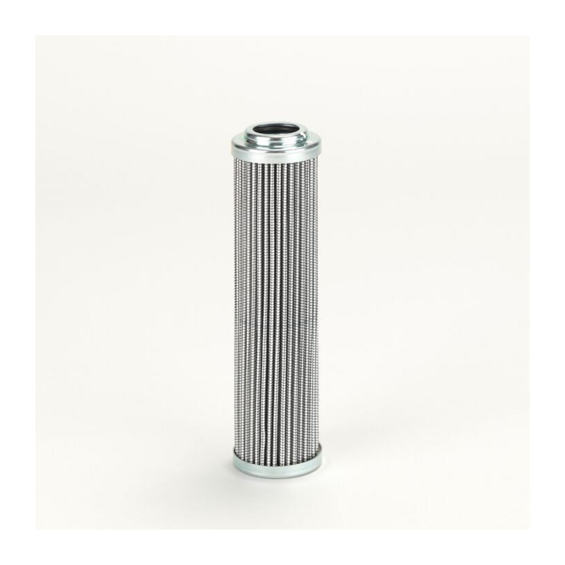 FILTRO IDRAULICO, CARTUCCIA RIF. DONALDSON P171707