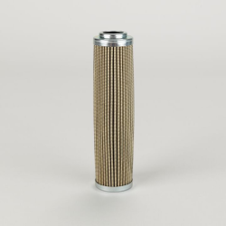 FILTRO IDRAULICO, CARTUCCIA RIF. DONALDSON P171710