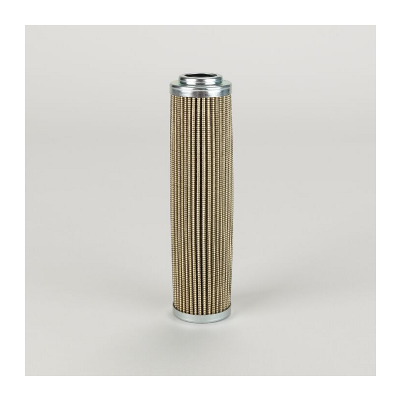 FILTRO IDRAULICO, CARTUCCIA RIF. DONALDSON P171710