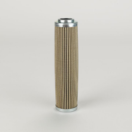 FILTRO IDRAULICO, CARTUCCIA RIF. DONALDSON P171710