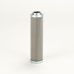 FILTRO IDRAULICO, CARTUCCIA RIF. DONALDSON P171711