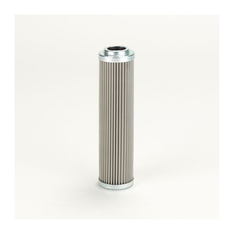 FILTRO IDRAULICO, CARTUCCIA RIF. DONALDSON P171711