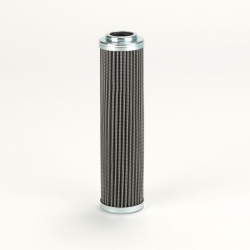 FILTRO IDRAULICO, CARTUCCIA RIF. DONALDSON P171712